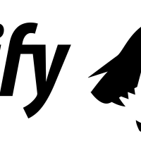 Fastify code snippets
