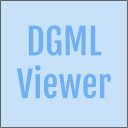 DGMLViewer