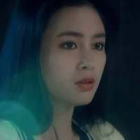 陈红鼓励师