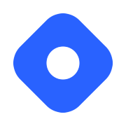 HashNode