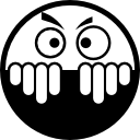Peek Properties Java