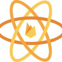 reactjs-snippets-by-yuv