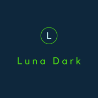 Luna Dark