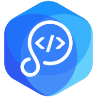 lightview,tools for light developer