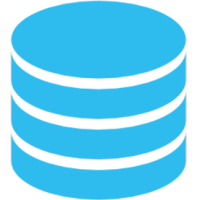 vscode-mysql