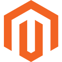 Magento DevSearch