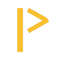 PIPES Language Support