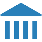 Open Law Codify