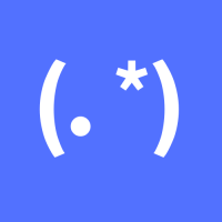 Regex Snippets