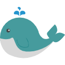 ccloud-toolkit