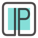 Highlight IP