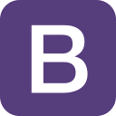 bsSnippet