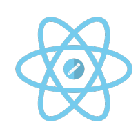 React Creates