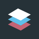 Material Neutral Theme