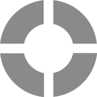 WebView Example
