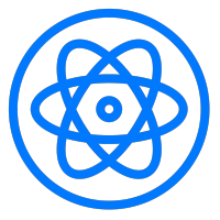 React Native Snippets by mtwzim