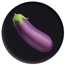 Aubergine