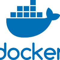 Docker Extension Pack