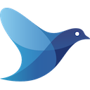 vscode-fluentd
