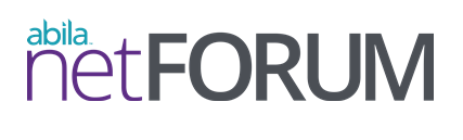 NFEP BDD Sentences