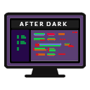 After Dark