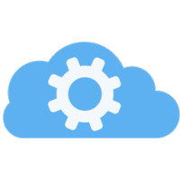 SFDX Auto Deployer