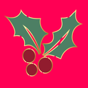 Christmas Theme