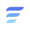 devtools