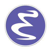 VSCode Emacs Flavor