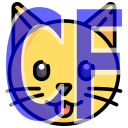 Cat Facts