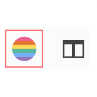 click n format file