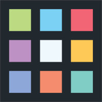 JN Material Theme
