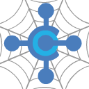 AL Structure Creator