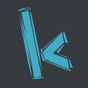 Komada