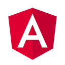 angularX-snippets-shark
