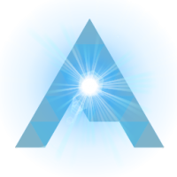 Adept Language Insight