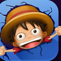 pw-super-tinypng