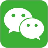 wx-helper