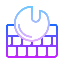 Emoji Log
