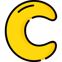 CSS JS Prefixer