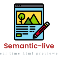 semantic-live