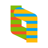 sockscode-vscode