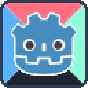 GDScript Theme