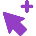 Better Cursors
