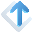 Extension Update Reporter