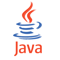 Java Debug