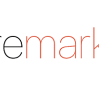 Remark Preview