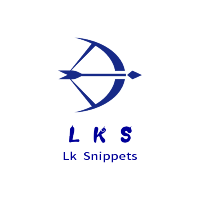 LK_VSCode_Snippets