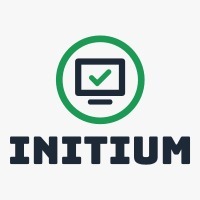 initium