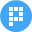 patternplate-vscode